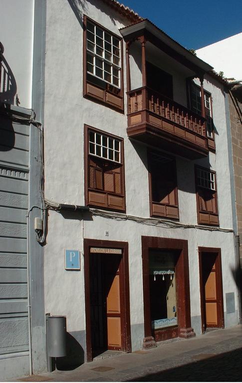 La Cubana *